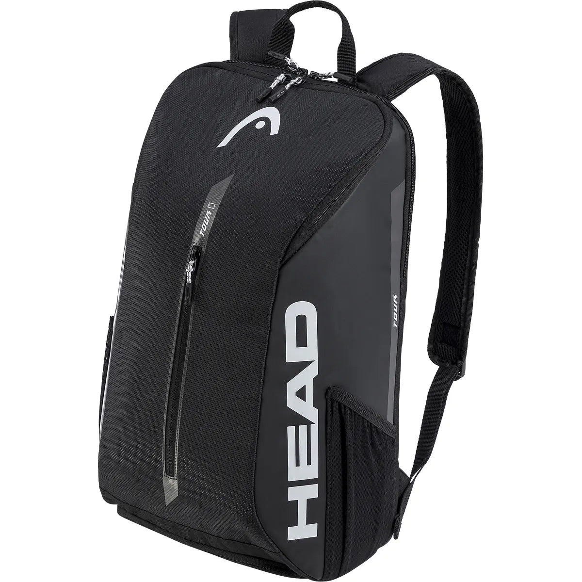 Sac à Dos Tennis Head Tour 25L