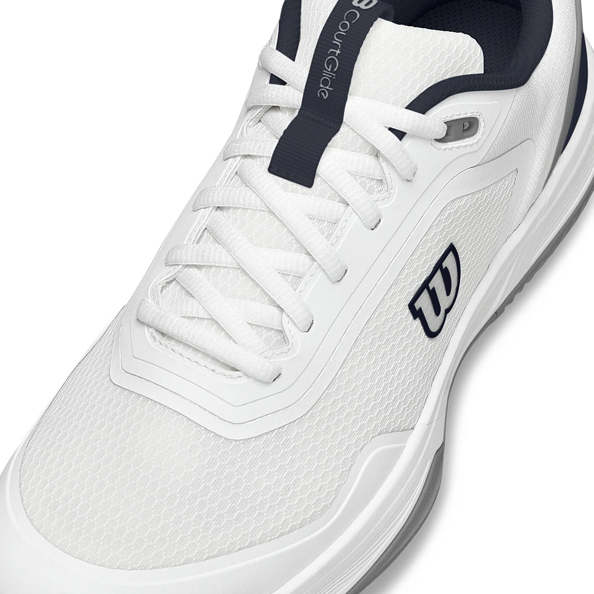 Chaussures Wilson Courtglide Toutes Surfaces
