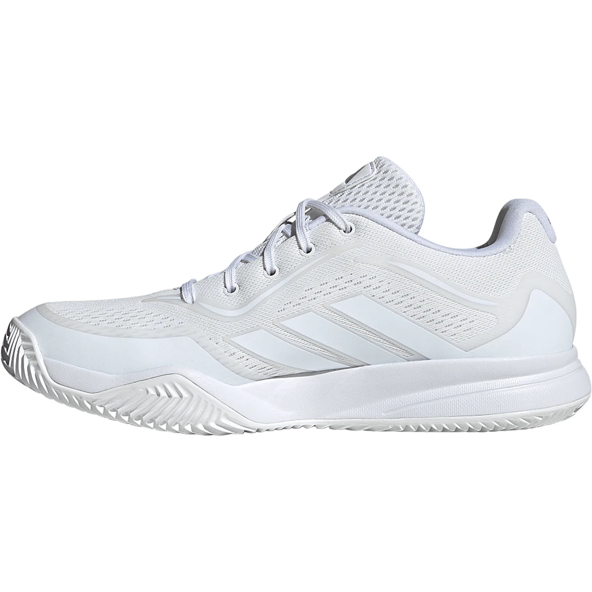 Chaussures adidas Femme Avaflash 2 Toutes Surfaces
