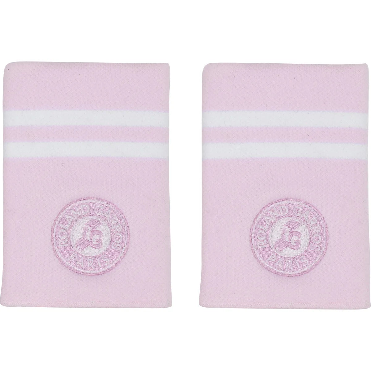 Serre-Poignets Roland-Garros Performance