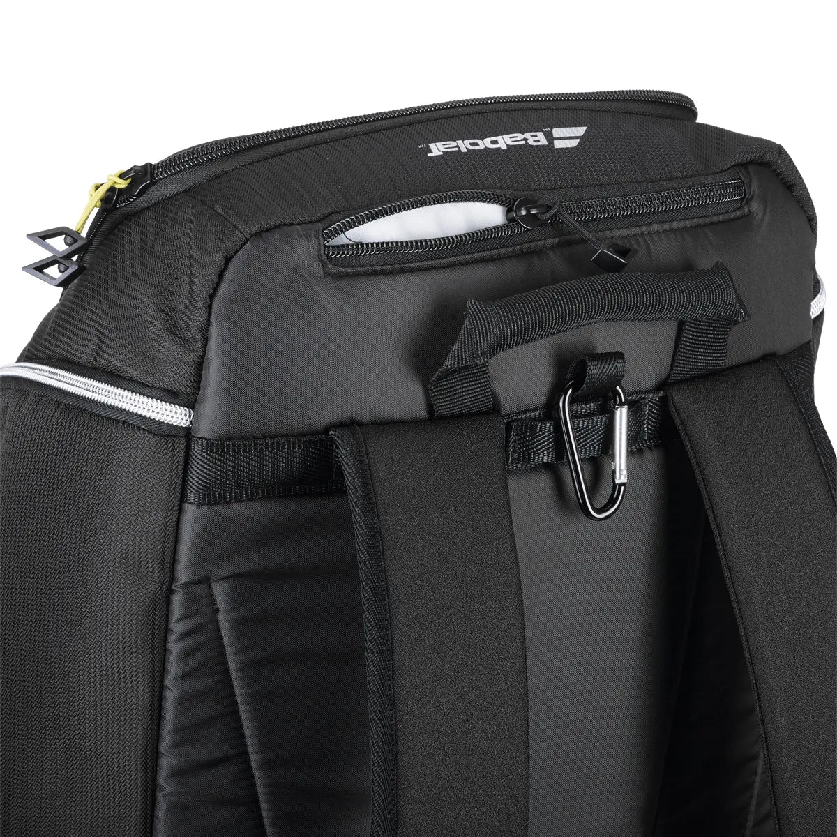 Babolat Rh Perf Padel Bag