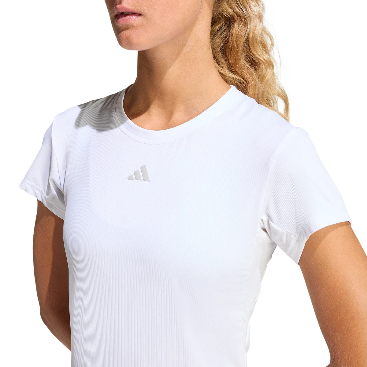 adidas Women's Freelift T-Shirt