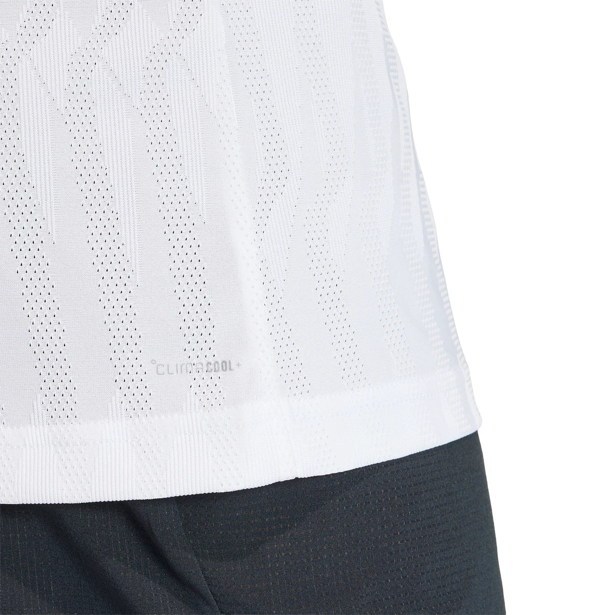 adidas Gameset Polo