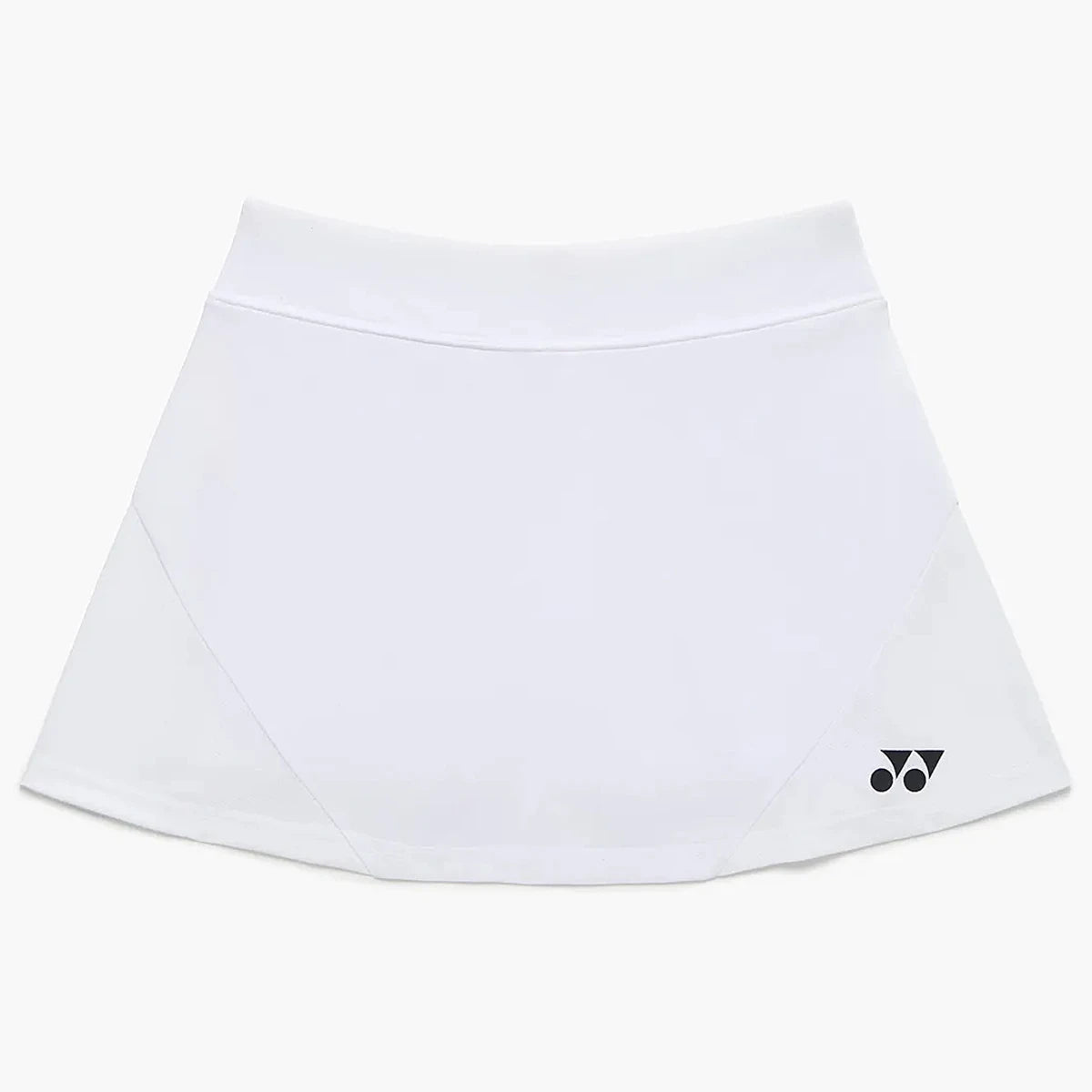 Jupe Yonex Junior Team 26194Jex