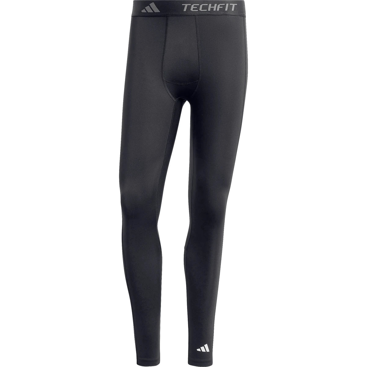 adidas Training Long Legging