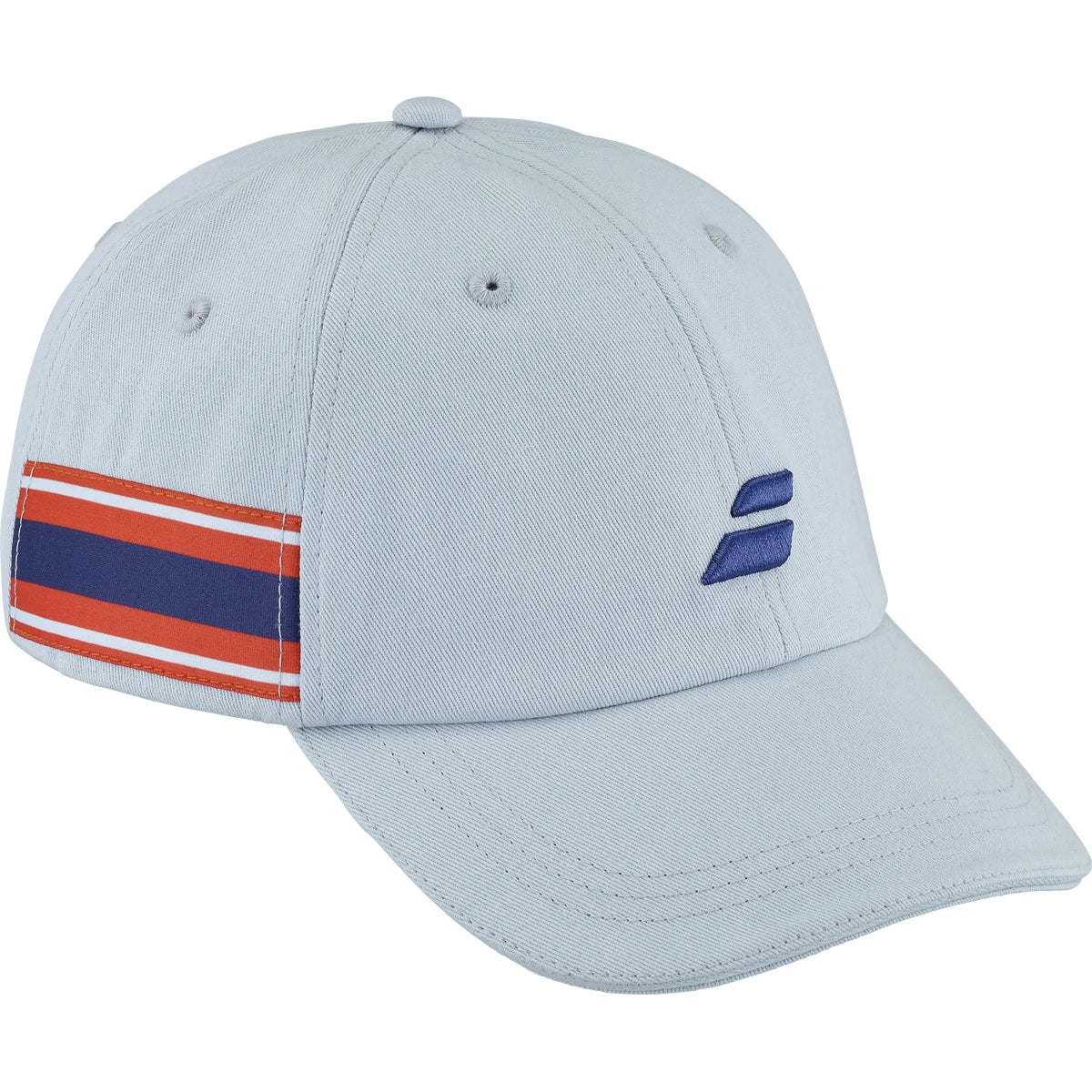 Babolat Cotton Cap