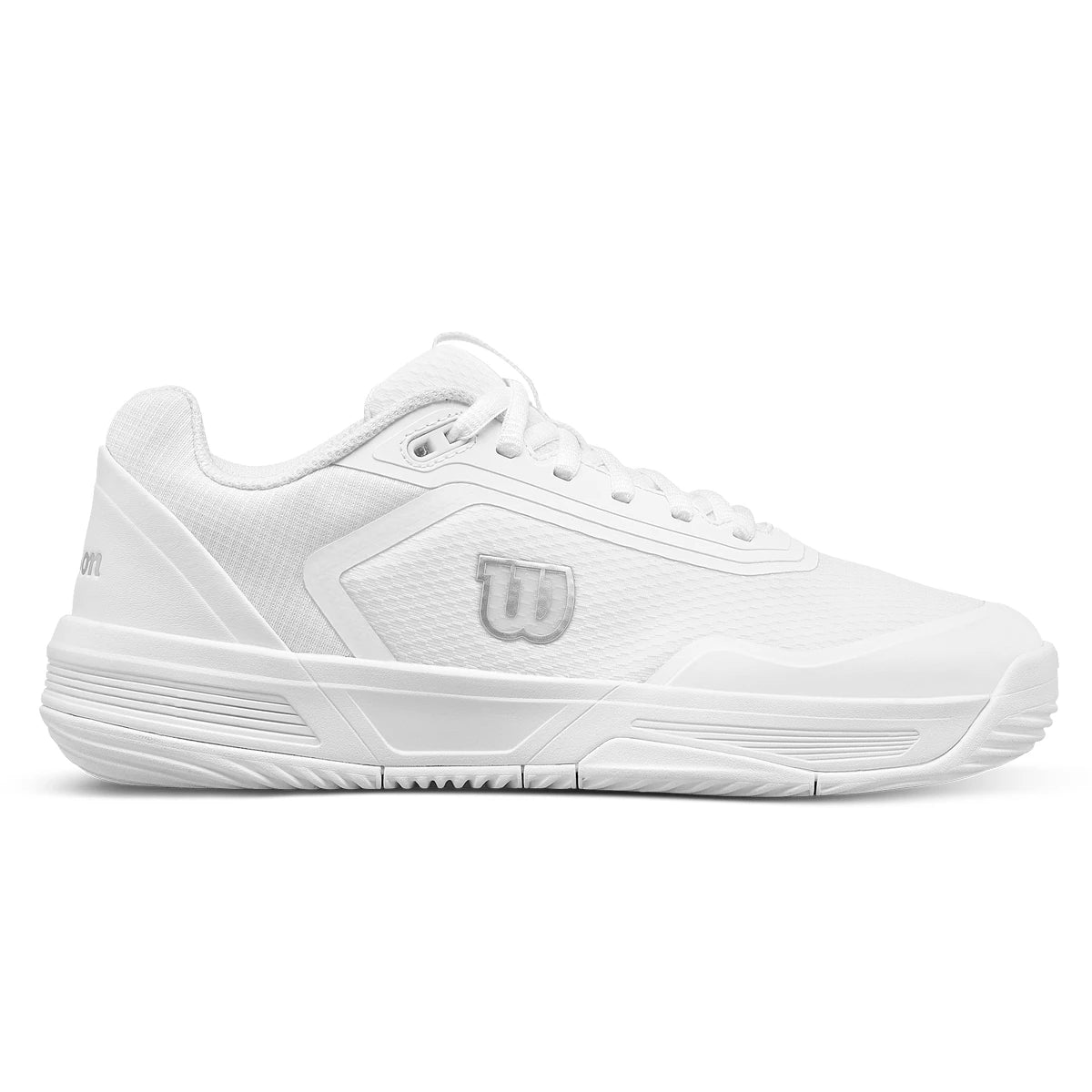 Padelschoenen Wilson Dames Courtglide