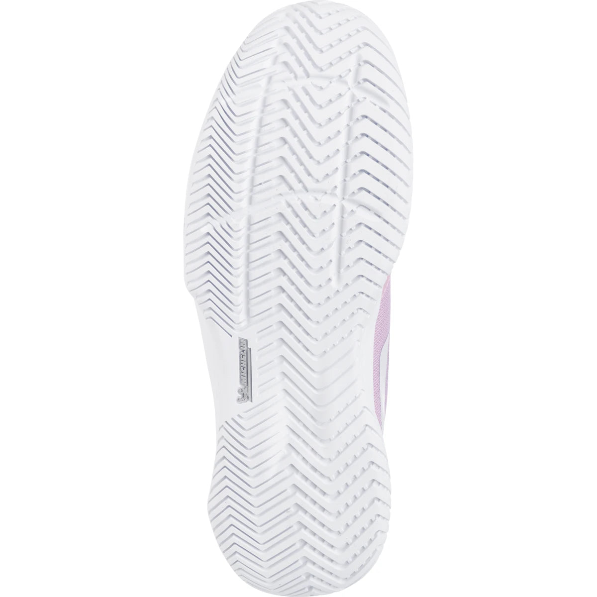 Babolat Women's Sfx Evo All Court Shoes