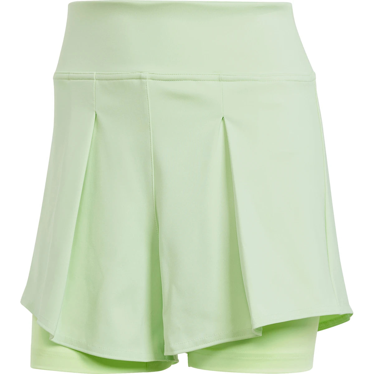 Short adidas Dames Atleet Melbourne