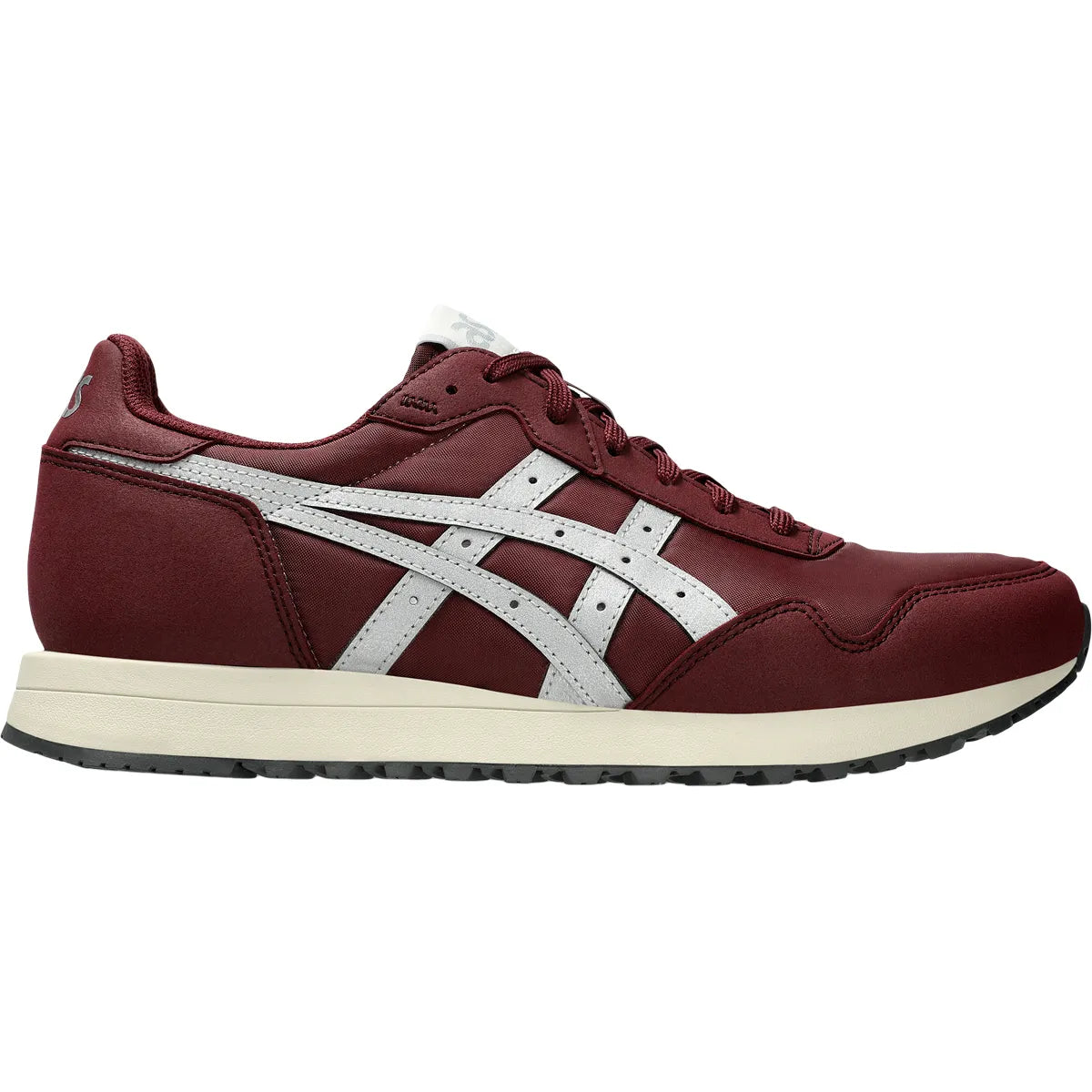 Chaussures Asics Sportstyle Tiger Runner II