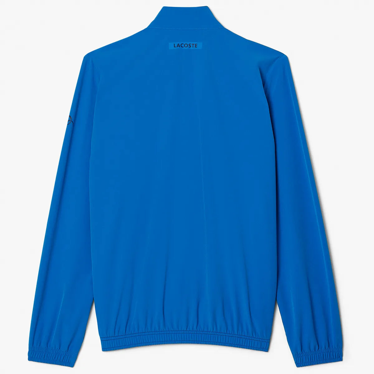 Lacoste Djokovic Melbourne Tracksuit