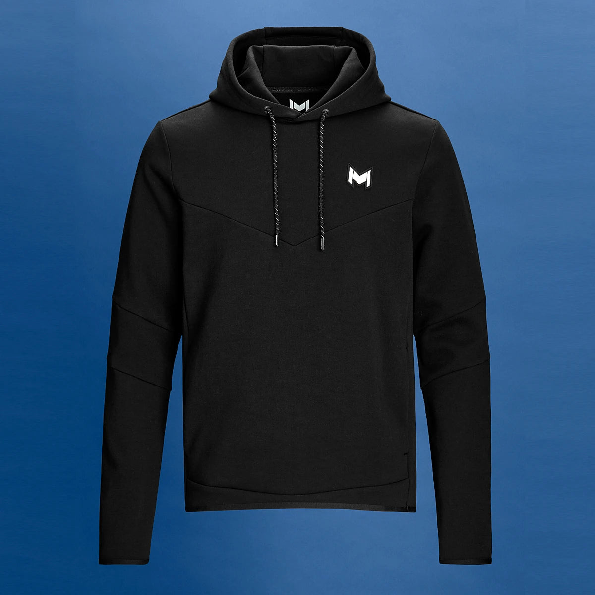 Mouratoglou Apparel Training Sweat