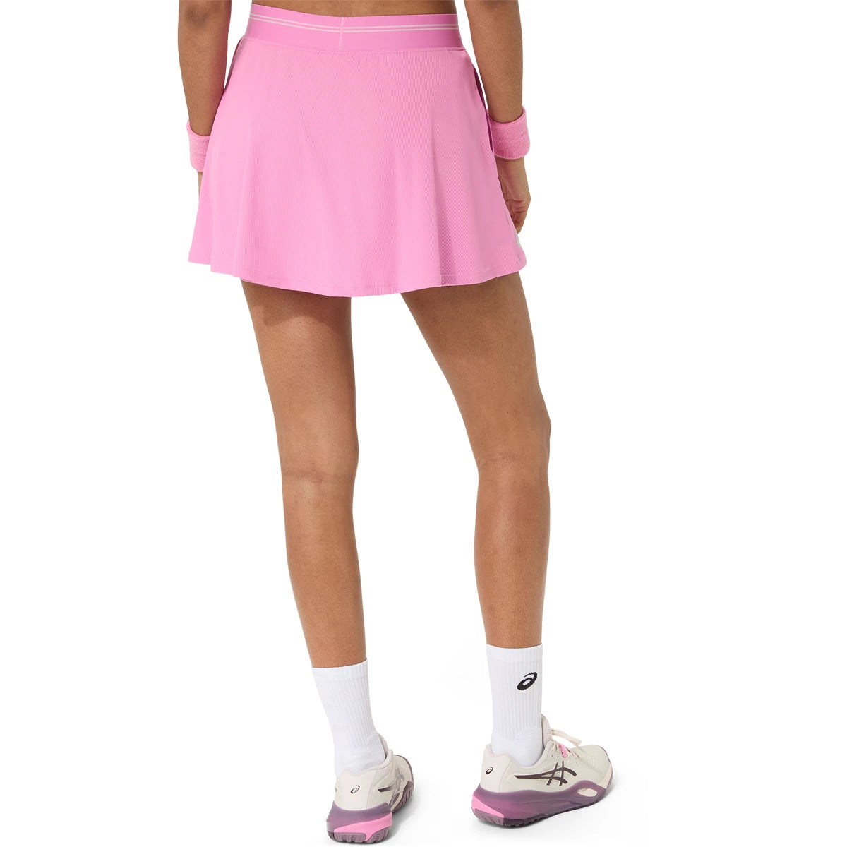 Asics Women's Game Skirt