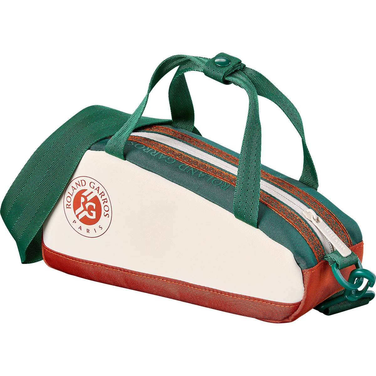 Mini Sac Wilson Roland Garros 2026
