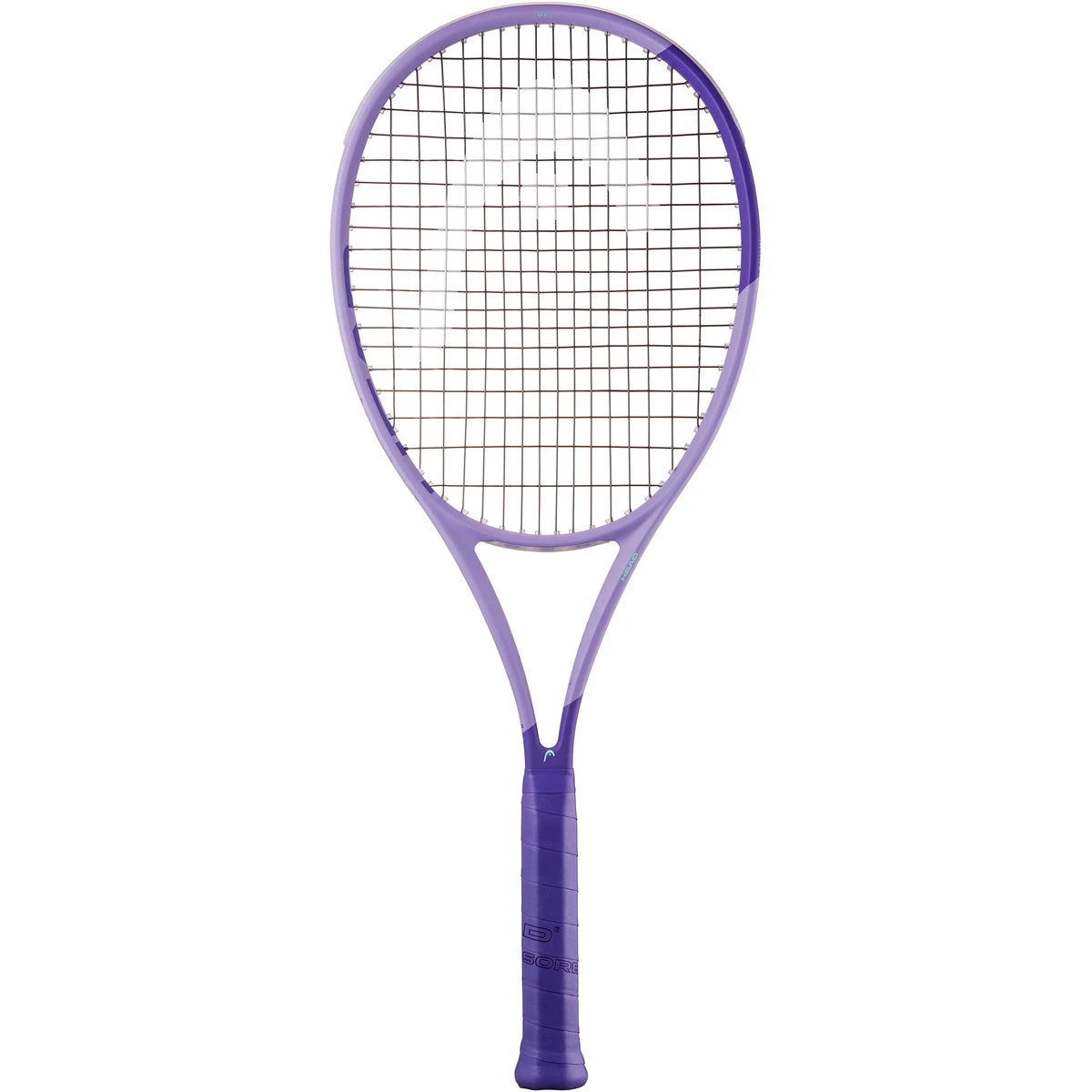 Raquette Head Boom MP L Alternate (275 Gr) Bespannen