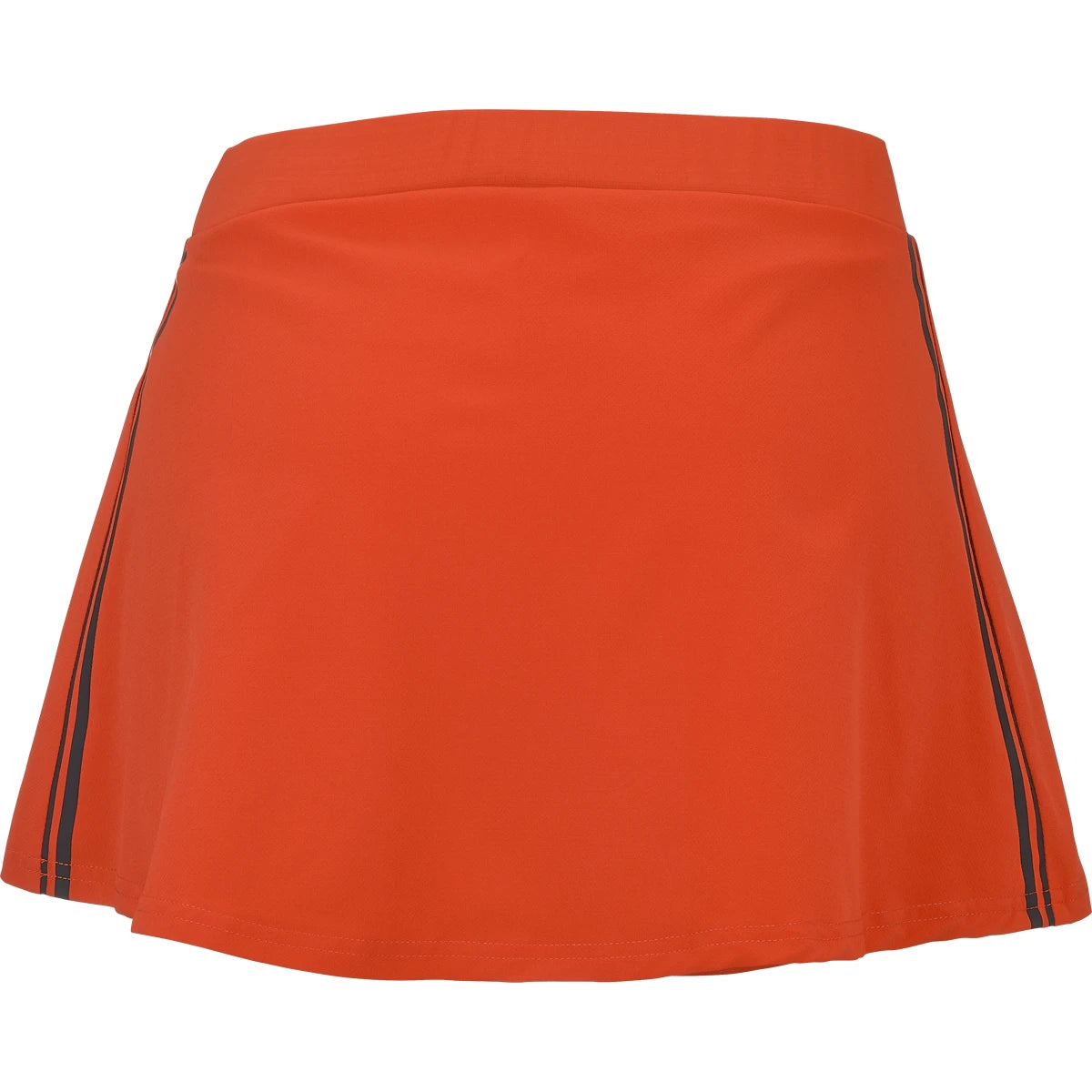 Rok Babolat Play