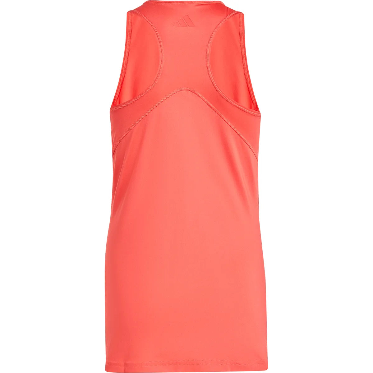 Debardeur adidas Fille Club