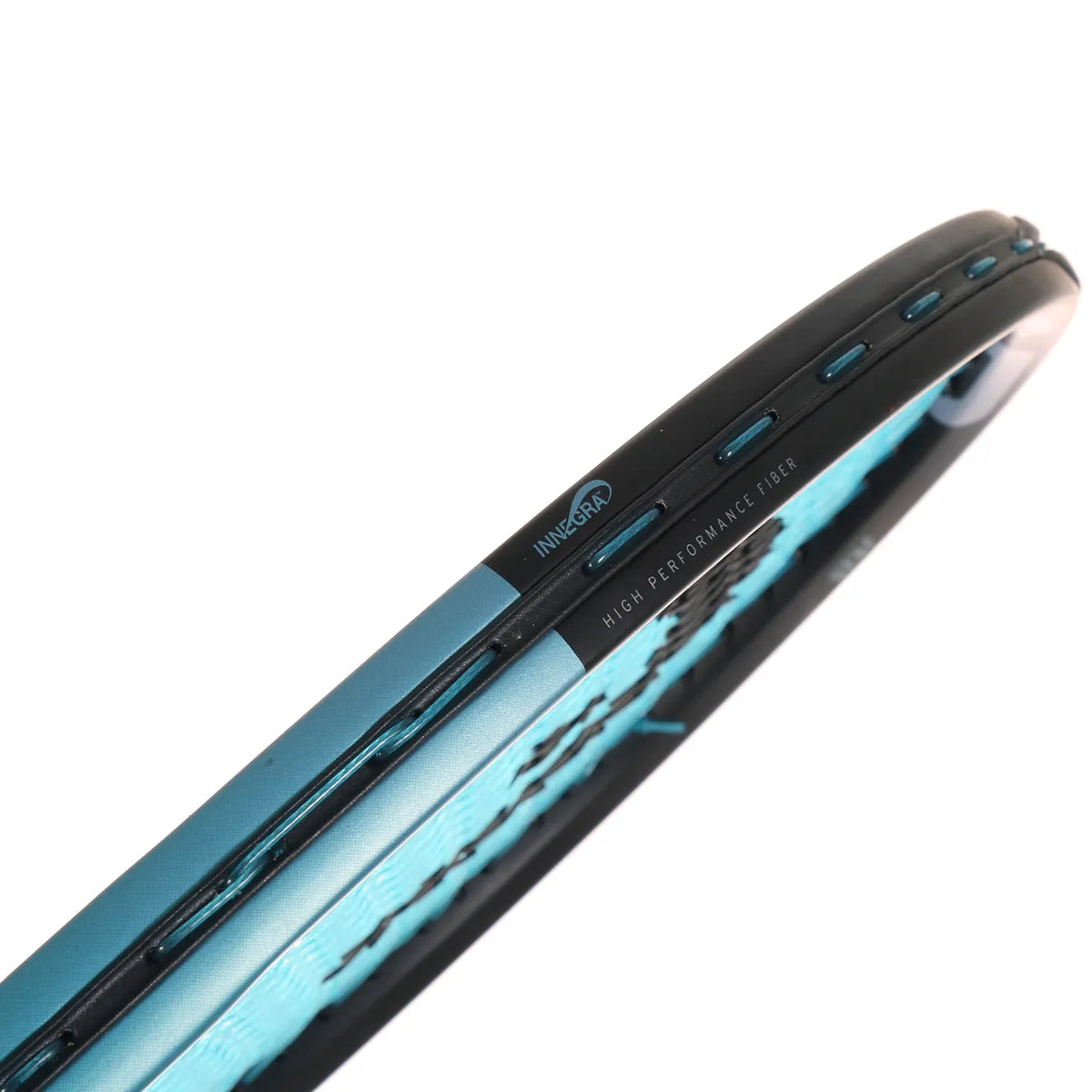 Racket Head Ig Gravity Junior 25