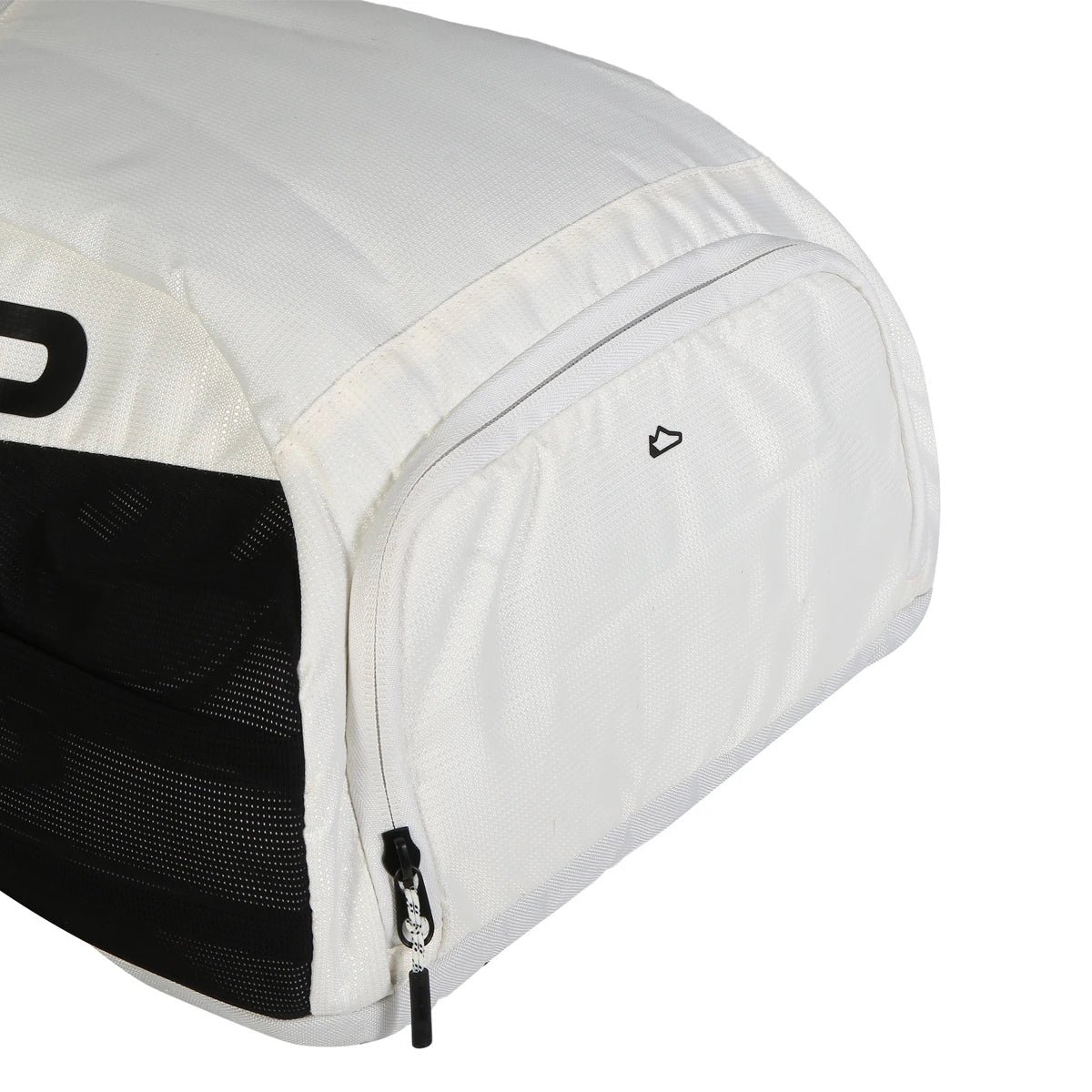 Head Tour 25L Tennis Backpack