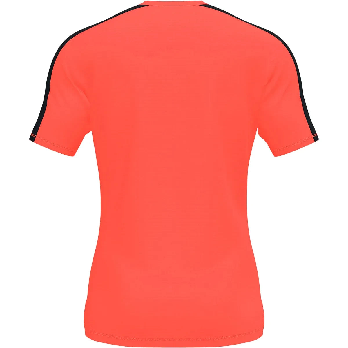Joma Academy T-Shirt