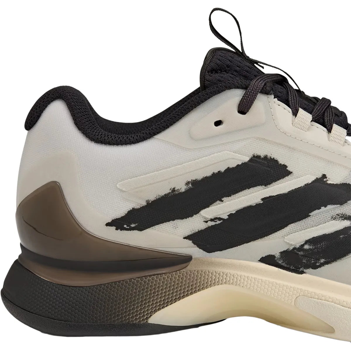adidas Y-3 Women's Avacourt All Court Shoes