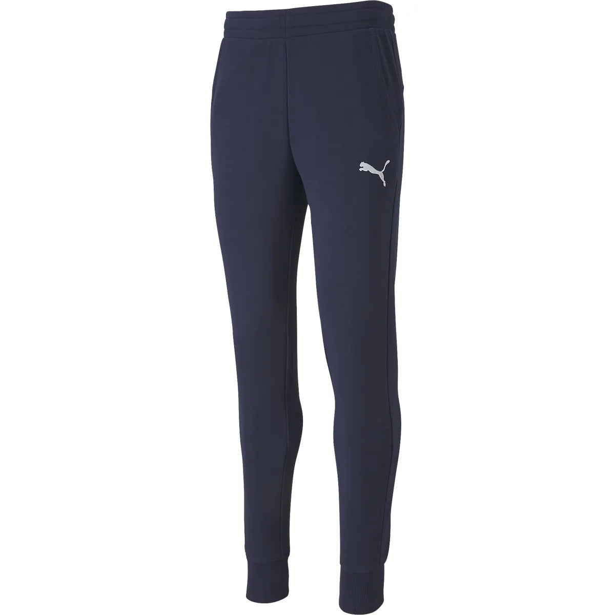 Puma Casual Team Goal 23 Trousers