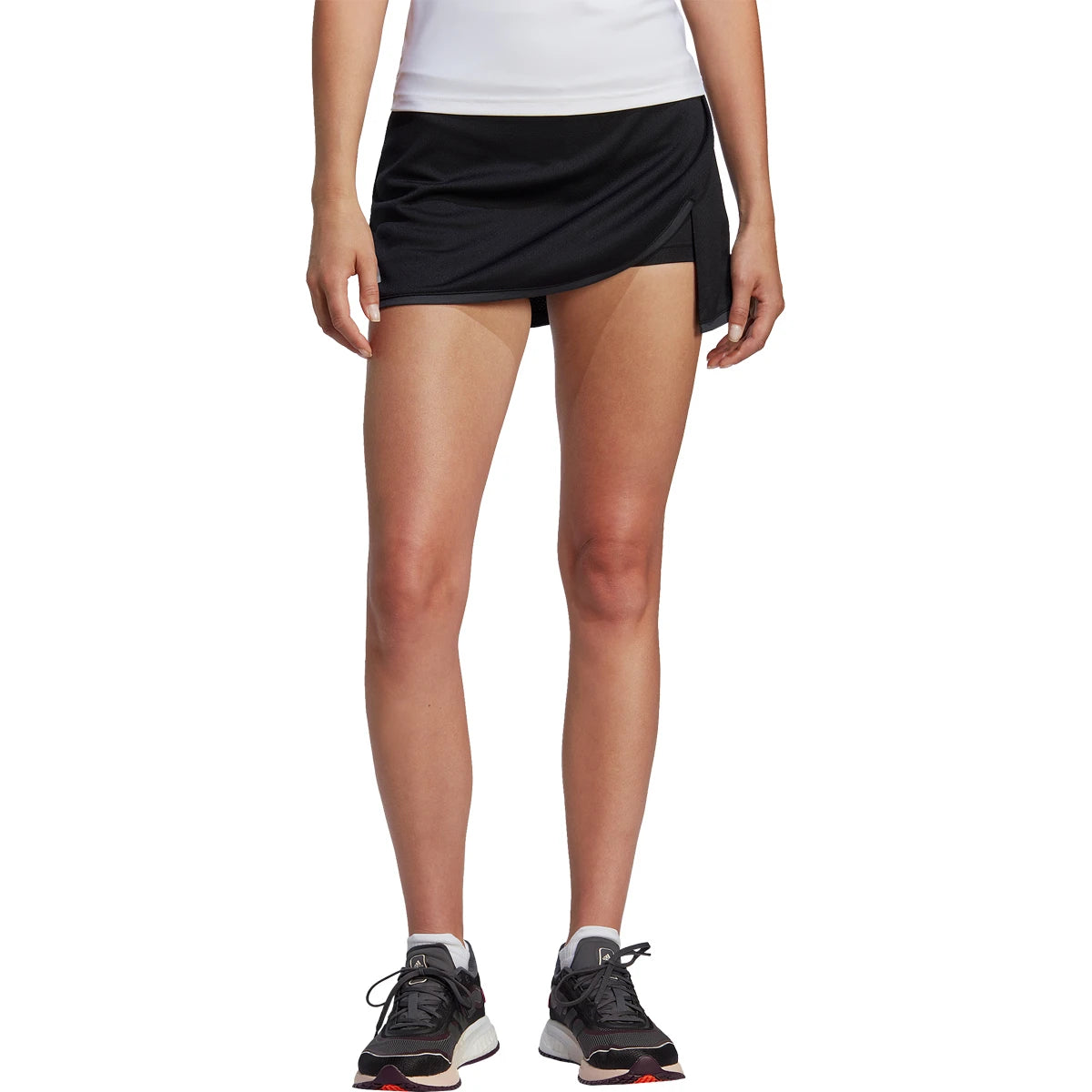 Jupe adidas Club Femme
