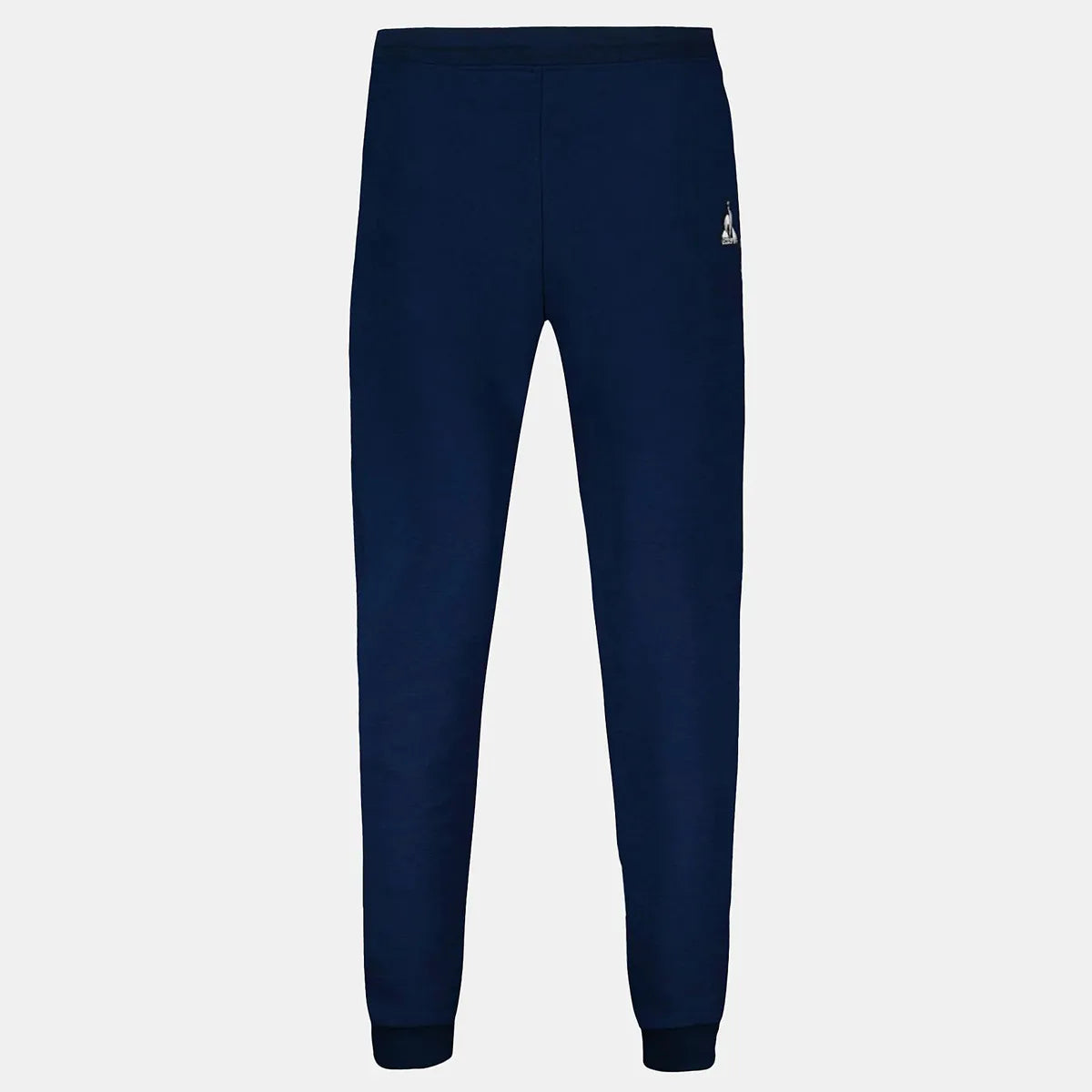 Broek Le Coq Sportif Dames Heritage Slim