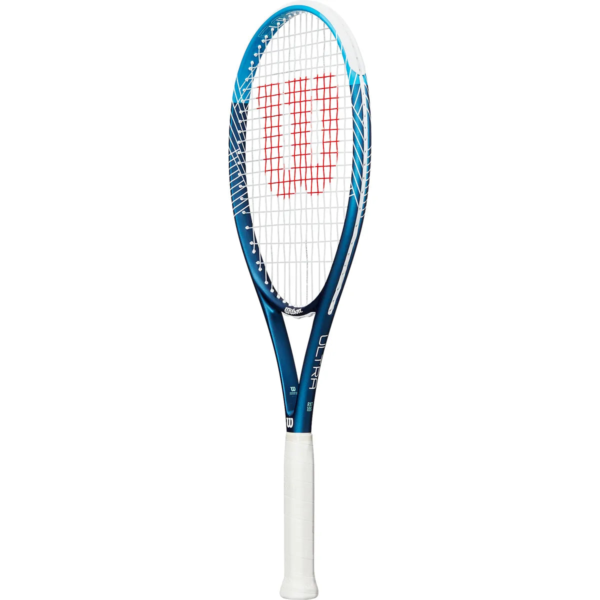 Raquette Wilson Ultra Power Rxt 105 (275 Gr)