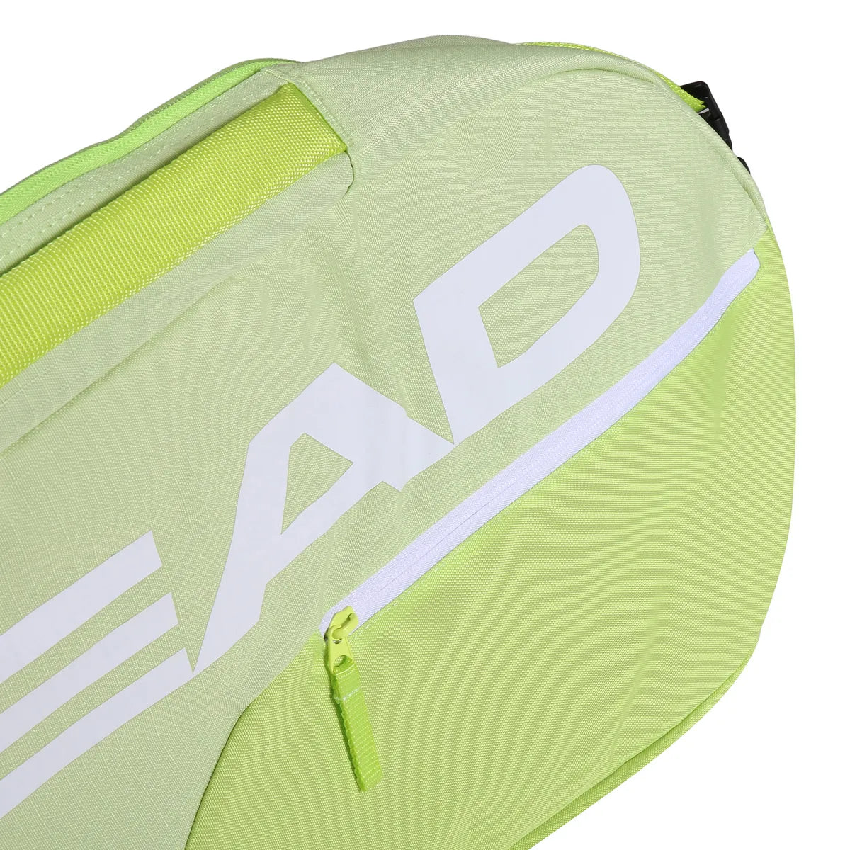 Sac Tennis Head Racquet Base S
