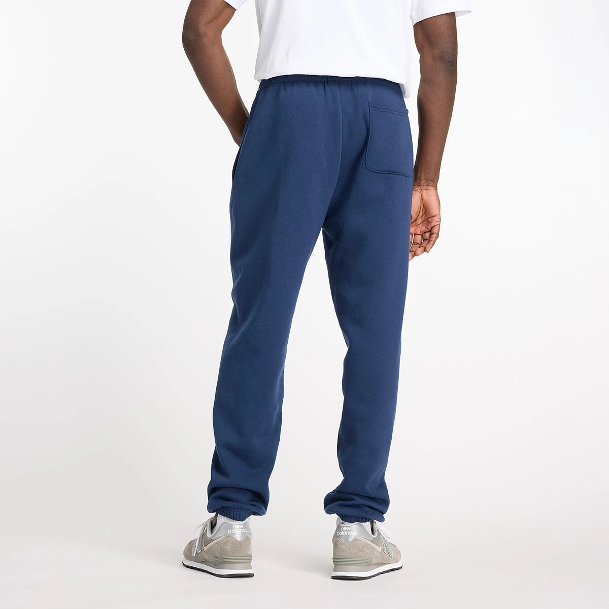 New Balance Fleece Trousers