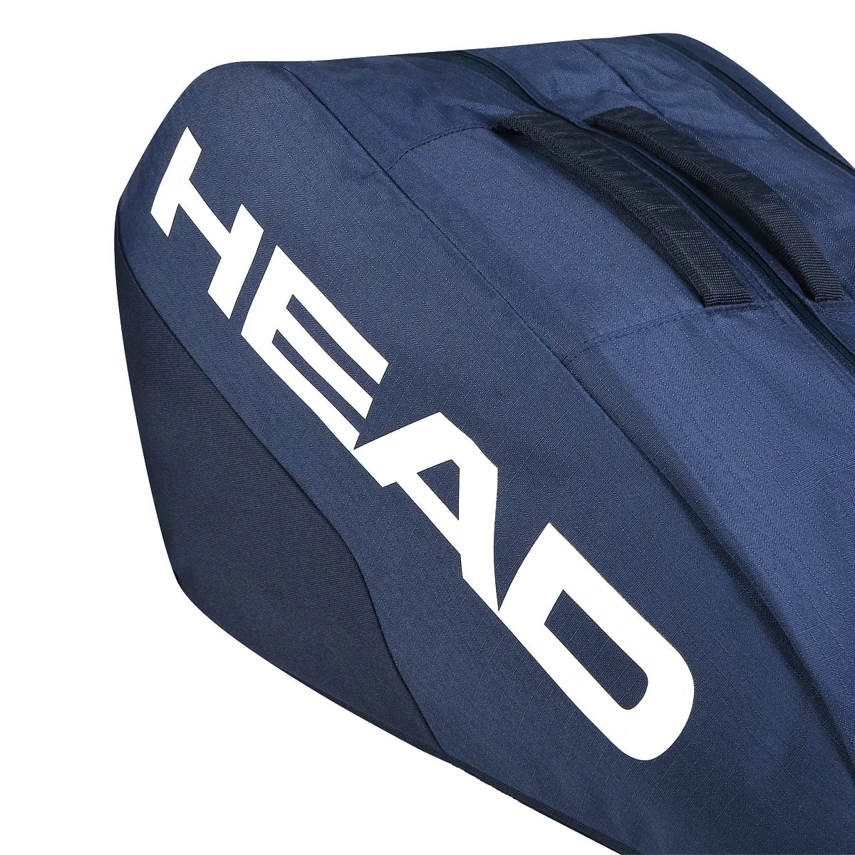 Head Base Padel Bag M