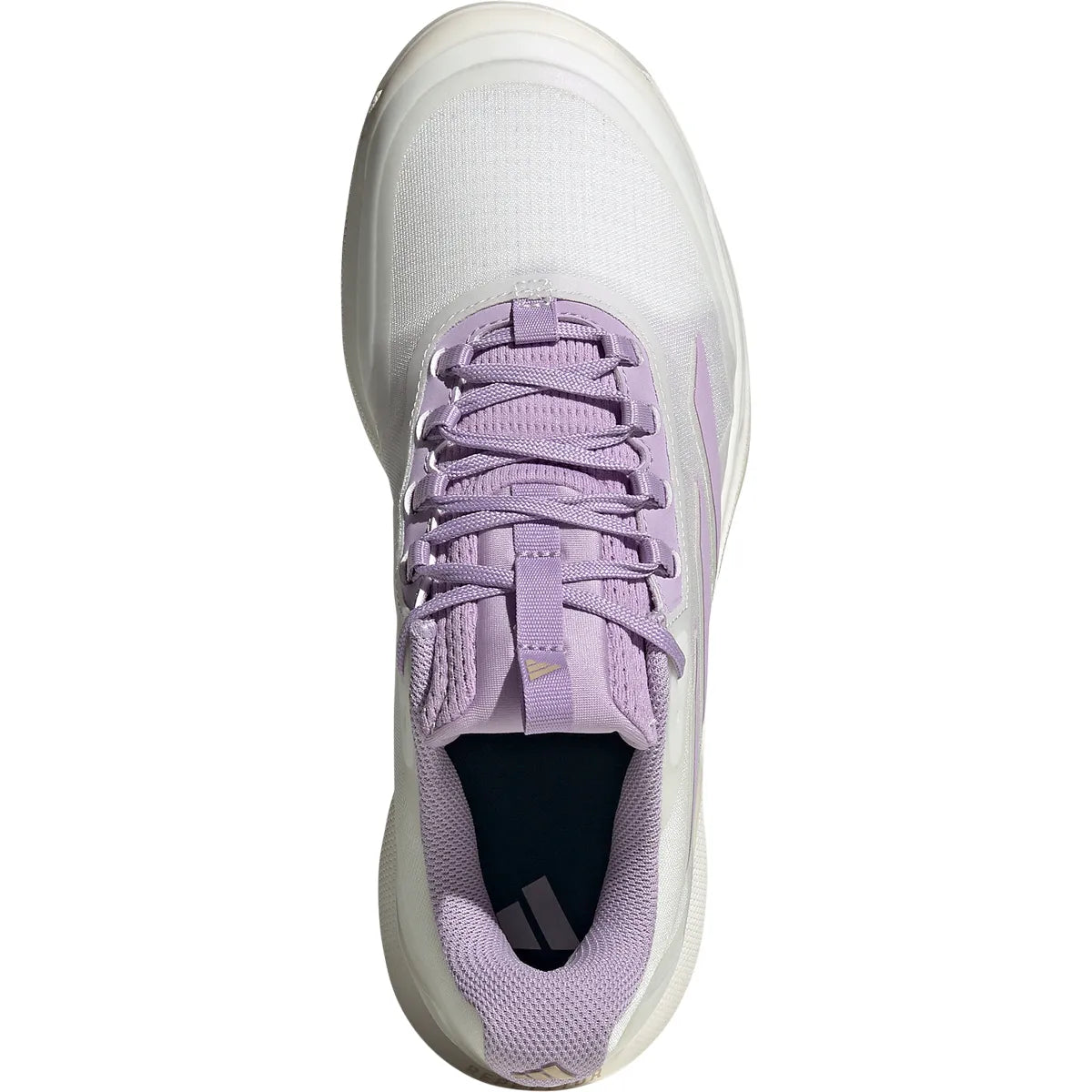 adidas Schoenen Dames Avacourt 2 Schoenen alle ondergronden