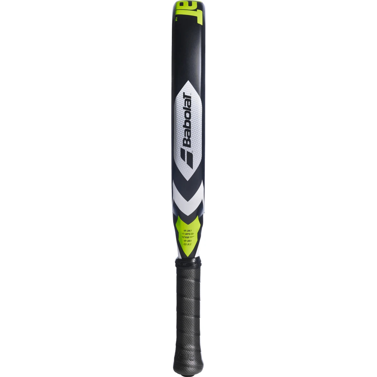 Raquette de Padel Babolat Counter Viper 2.6