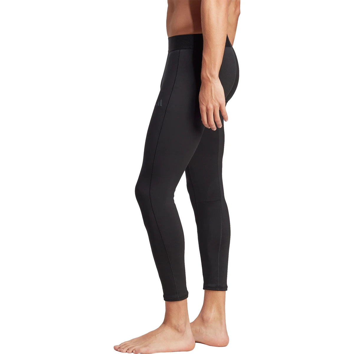 adidas Yoga 7/8 Legging Tight