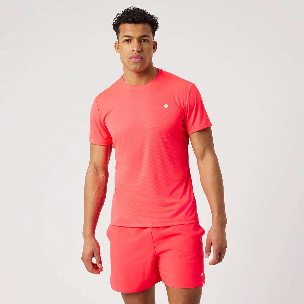 Bjorn Borg Ace Light T-Shirt