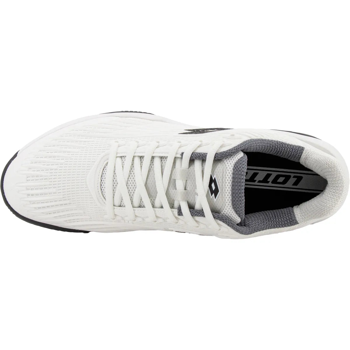 Lotto Mirage 200 II Clay Shoes