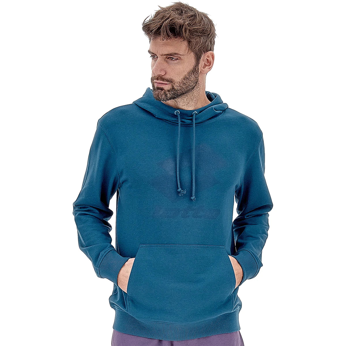 Lotto Smart Iv Sweat