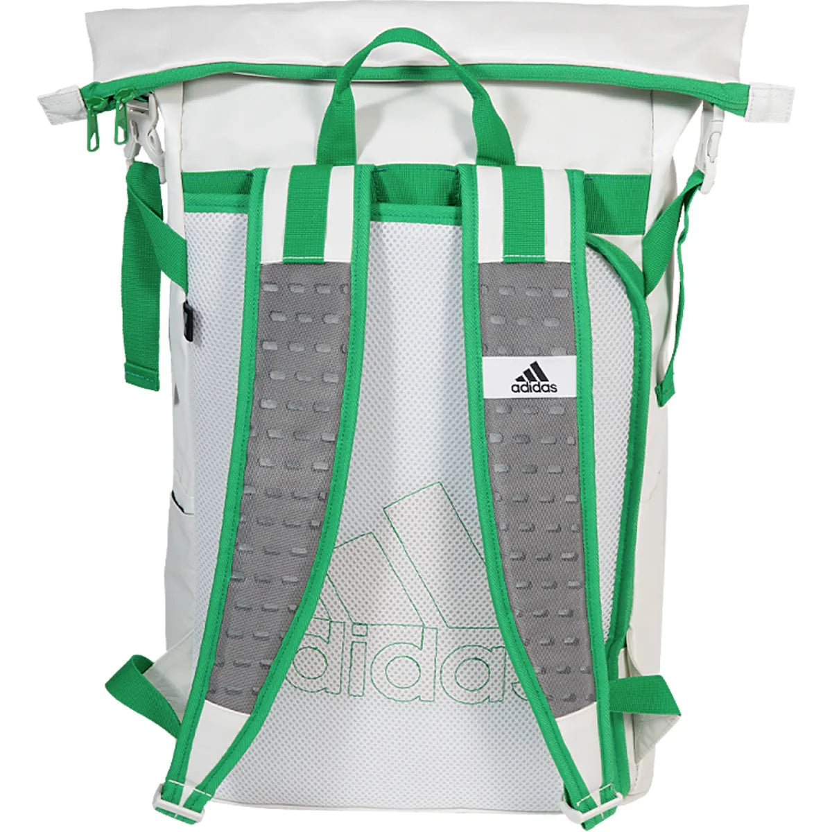 Rugzak Padel adidas Multigame
