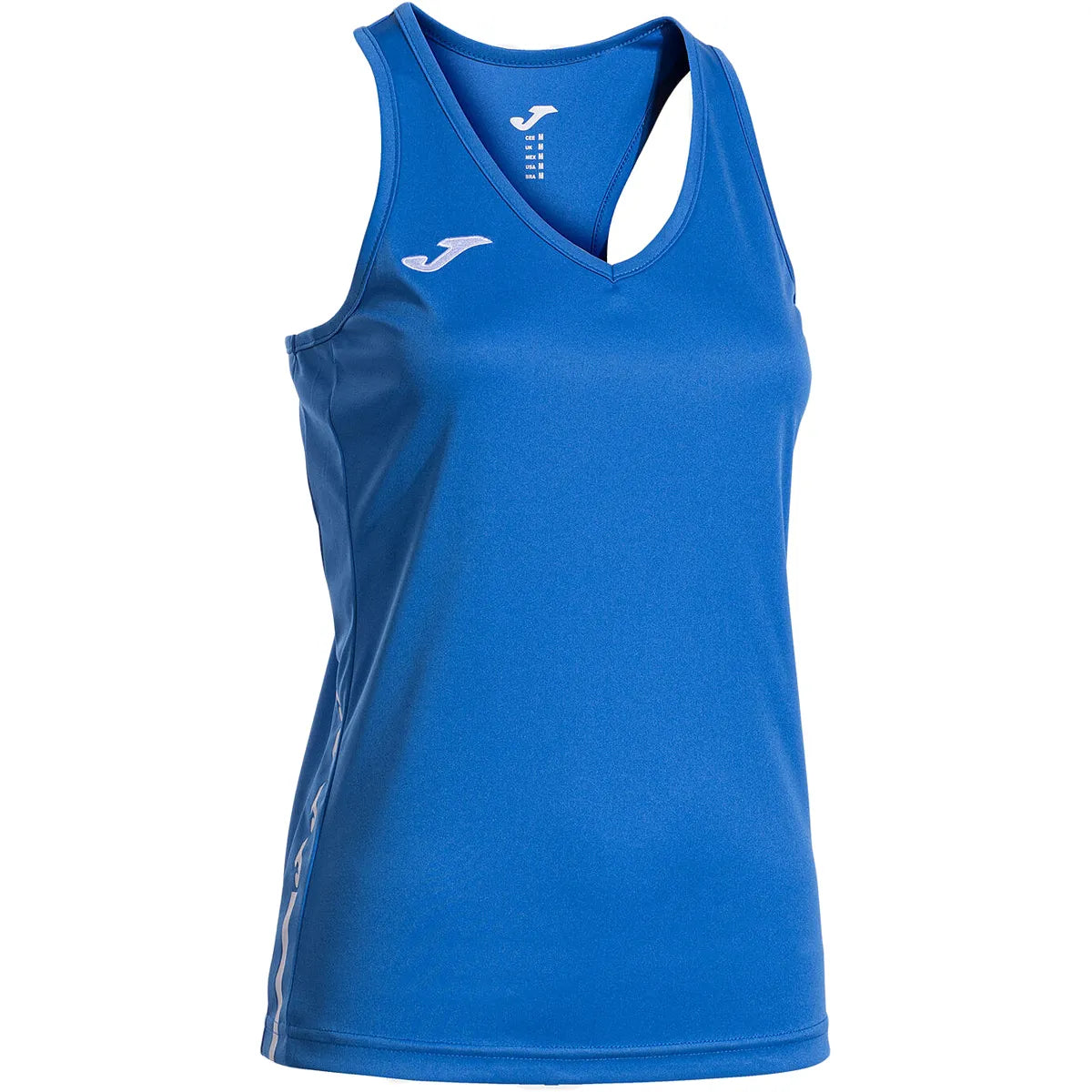 Debardeur Joma Femme Tennis Olimpiada