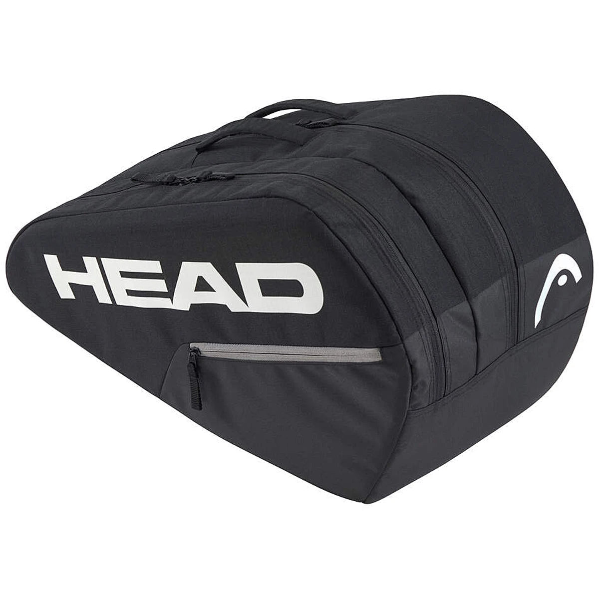Head Attitude 2026 Pack