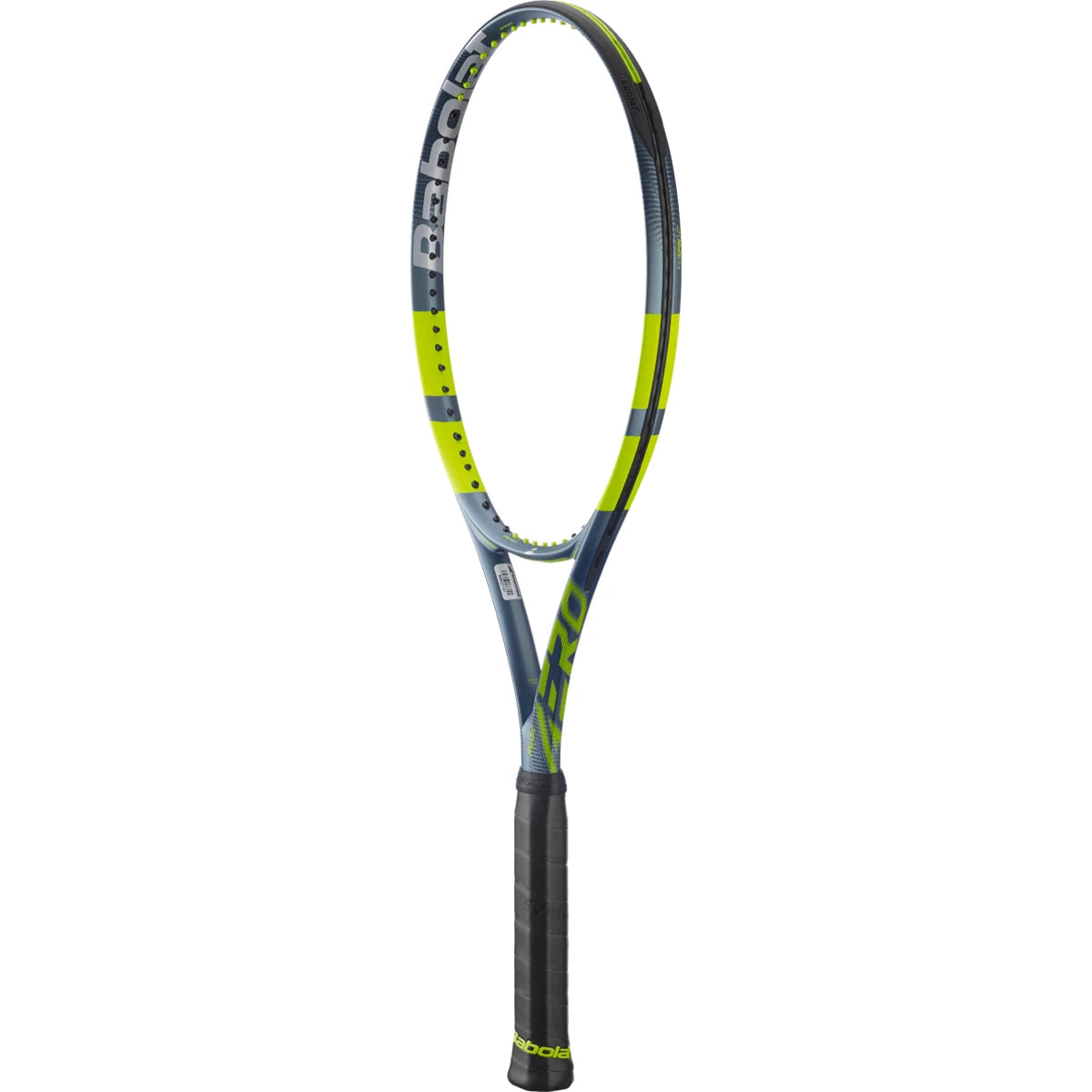 Raquette Babolat Pure Aero Gen9 (300 Gr)