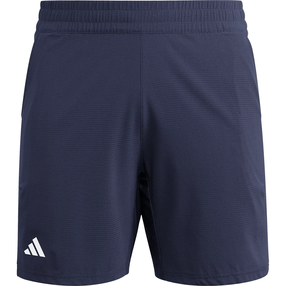 Short adidas Ergo Gameset 7In