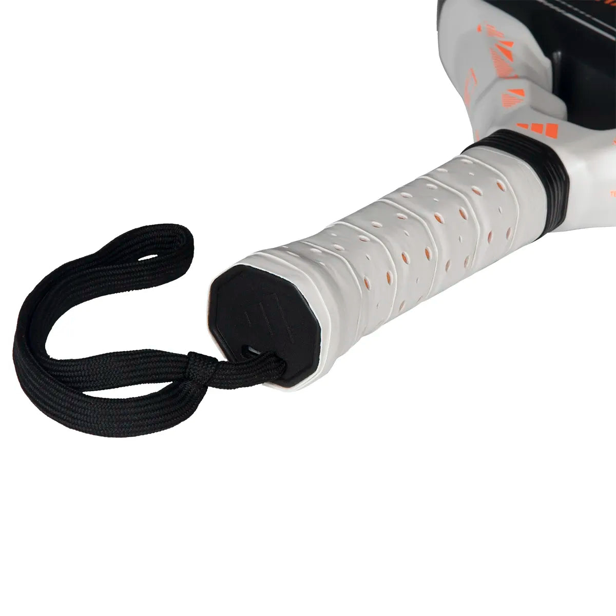 Padelracket adidas Metalbone Team Light 2026