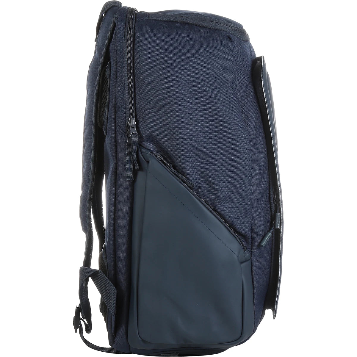 Rugzak Padel Head Pro 28L