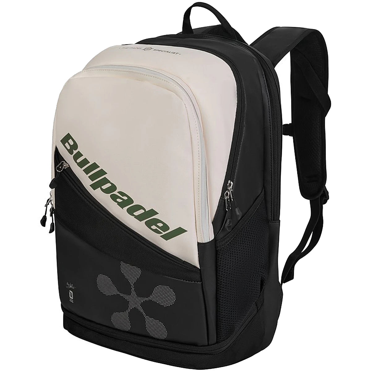 Bullpadel Bpm26002 Hack Premier 005 Backpack