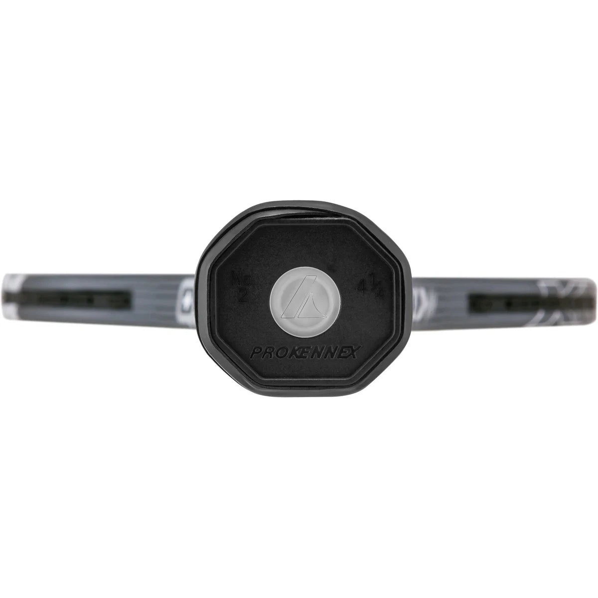Raquette Pro Kennex Ki Q+ Tour (305 Gr)
