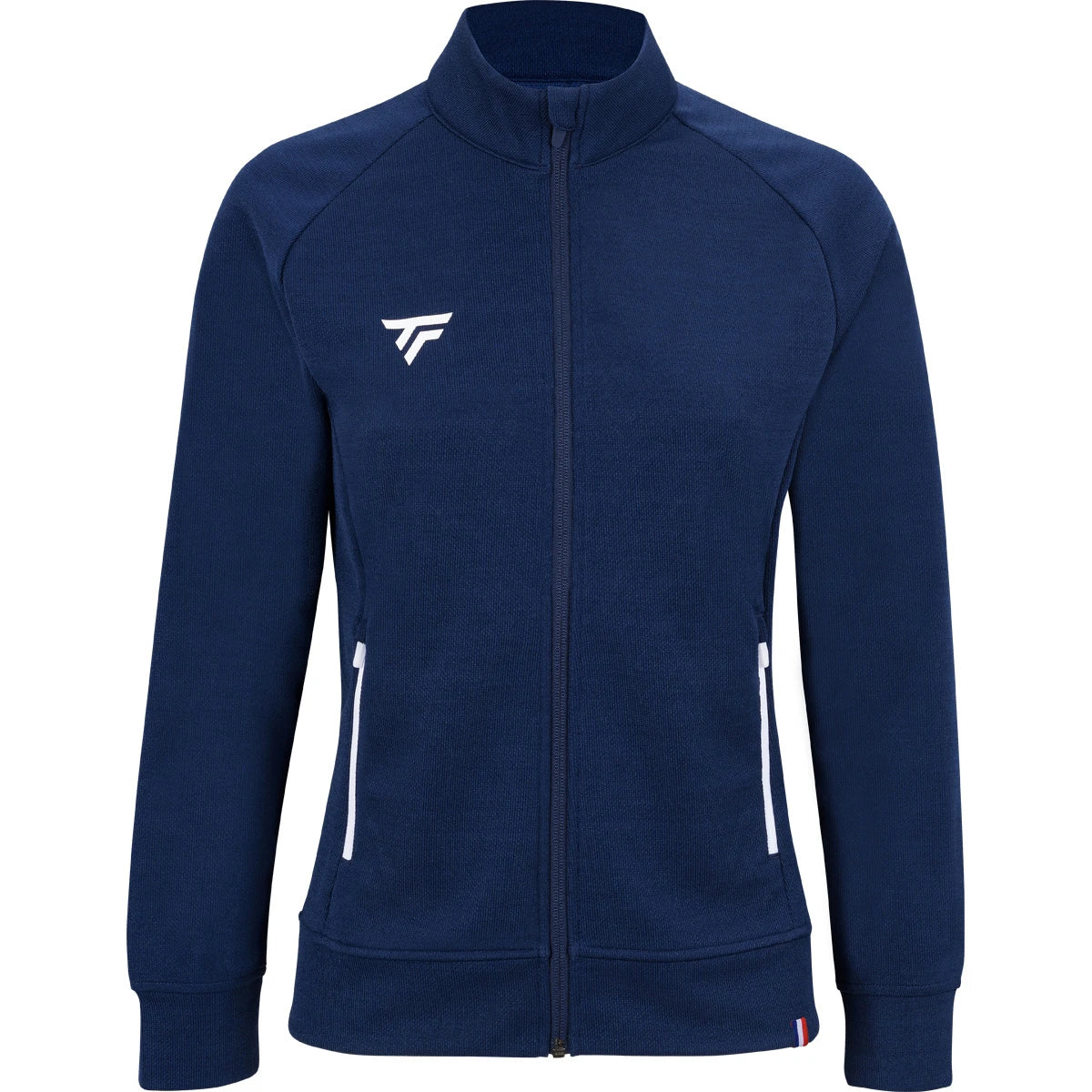 Veste Tecnifibre Femme Team