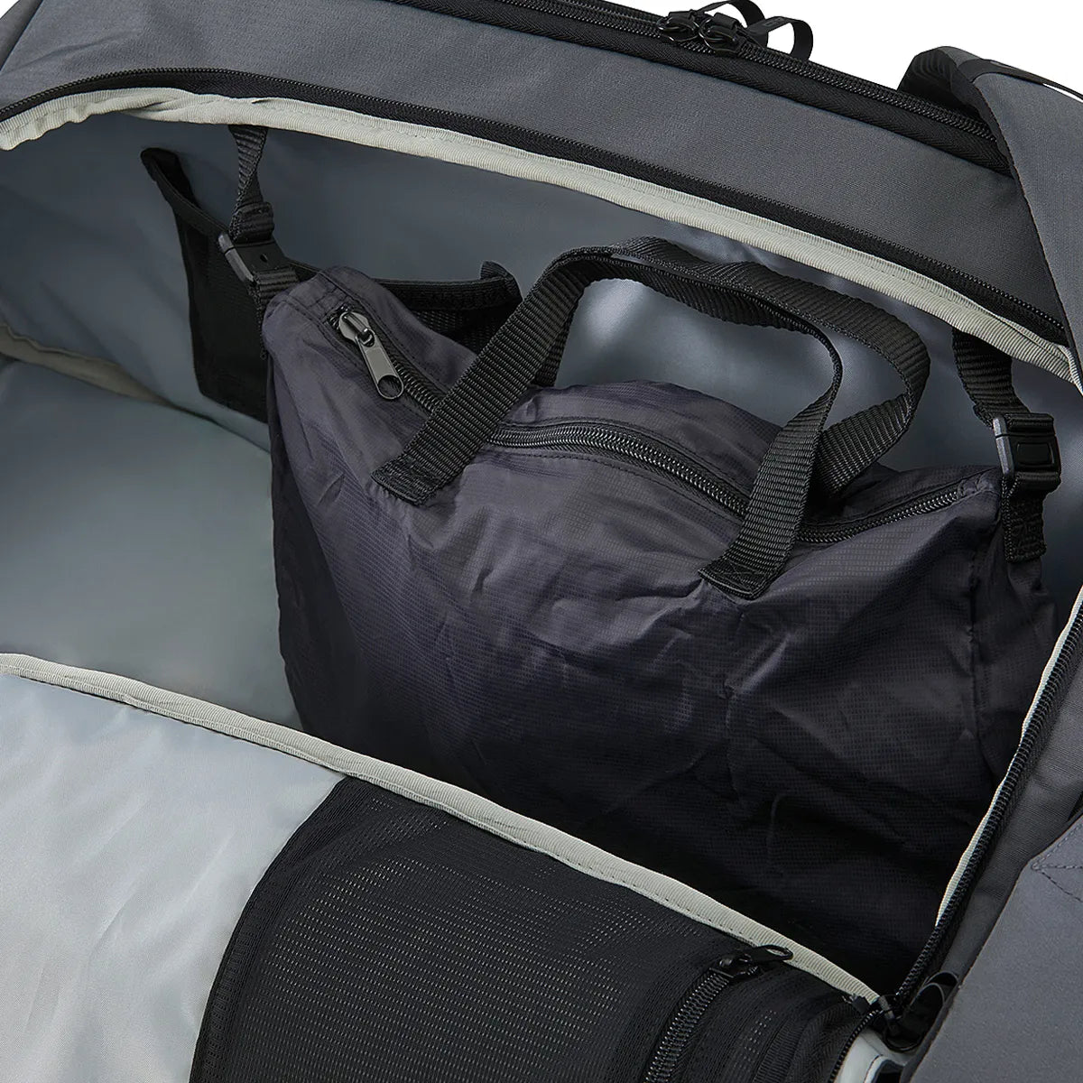 Tennistas Head Gravity Pro X Duffle L