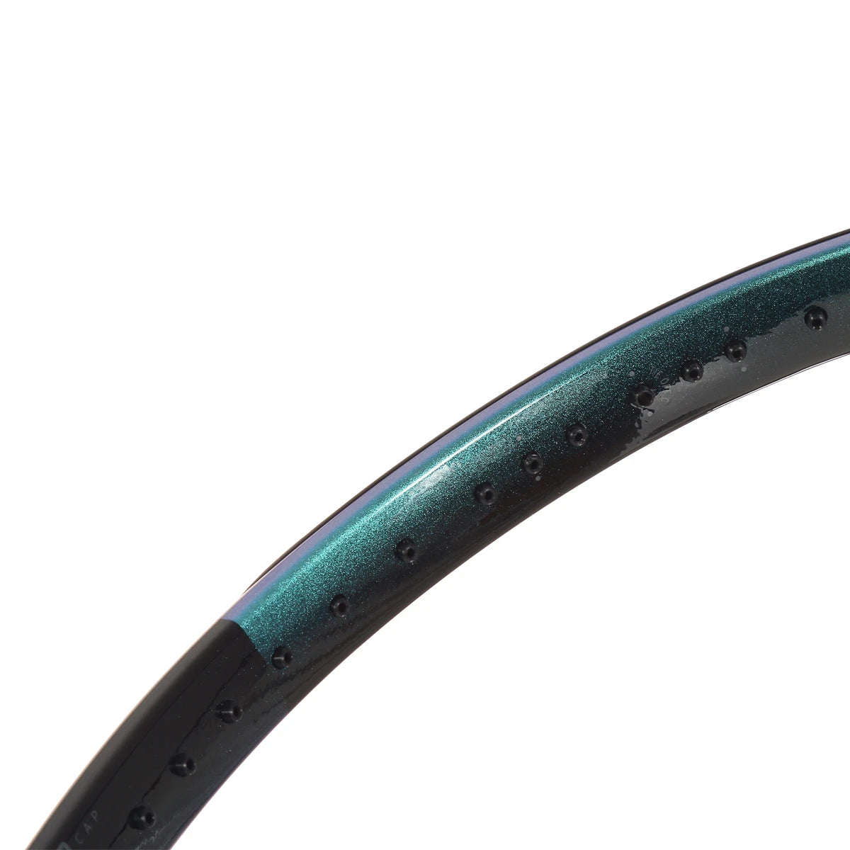 Racket Test Head Gravity Pro (315 Gr)